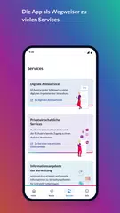 ID Austria APK download