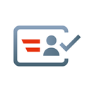 eAusweis Check APK