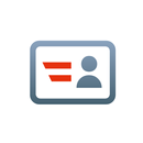 eAusweise APK