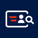 GWK Check APK