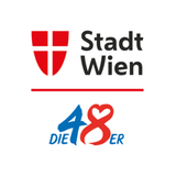 Die 48er aplikacja