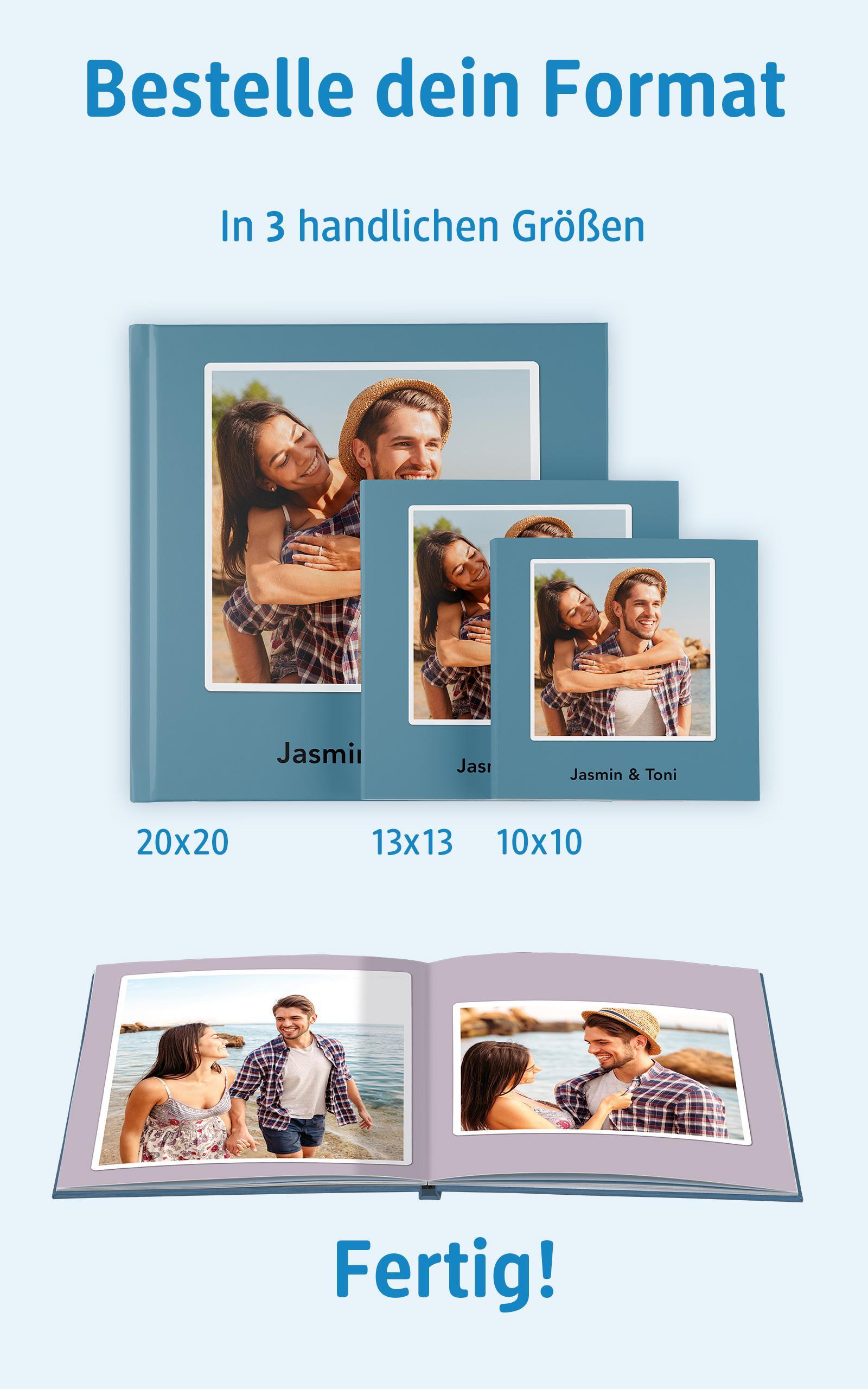 1 Klick Fotobuch Fur Android Apk Herunterladen