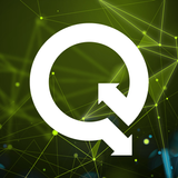Traq APK