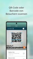 Digital+ Scan-App screenshot 2