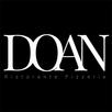Doan APK