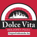Pizza Dolce Vita APK