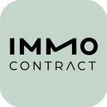 IMMOcontract App