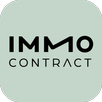 IMMOcontract App APK
