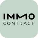IMMOcontract App APK