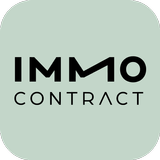 IMMOcontract App APK