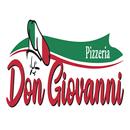 Don Giovanni Weiz APK