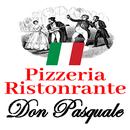 APK Don Pasquale