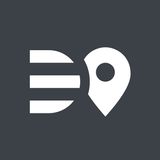 dornerTrucker APK