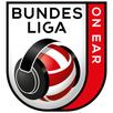 Audio2 Bundesliga OnEar APK