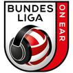 Audio2 Bundesliga OnEar icon