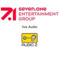 Seven.One.AD
