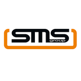 SMS Group Mobile APK