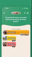 askUs capture d'écran 3