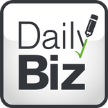 DailyBiz