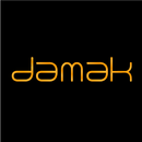 Damak Restaurant APK