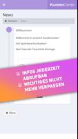 Tanzschule Weninger Screenshot 2