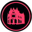 Wienholt App