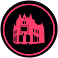 Wienholt App