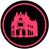Wienholt App ikon