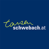 Tanzschule Schwebach ícone