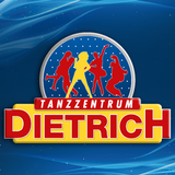 TS Dietrich icon