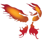 Phoenix App Zeichen