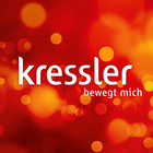 TanzCentrum Kressler icon