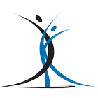 Tanzschule Daniel Kara アイコン