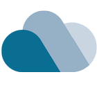 Dancecloud POS ikon