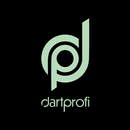 Dartprofi APK