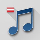 FM Österreich APK