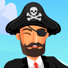 Pirates Business Zeichen