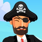 Pirates Business icon