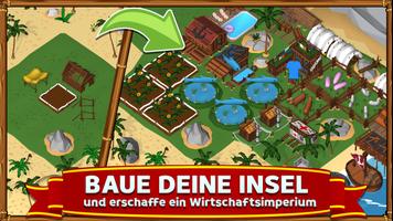 Pirates Business Screenshot 2