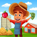 Fruit Tycoon APK