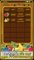 Fruit Tycoon Screenshot 1