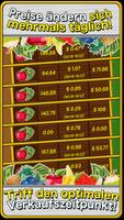 Fruit Tycoon Screenshot 2