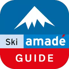 Ski amadé XAPK download