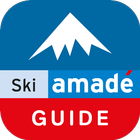 Ski amadé Guide আইকন