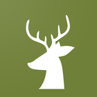 Deermapper иконка