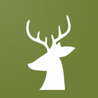 Deermapper-icoon