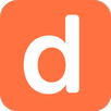 delinski - Tisch einfach mit Rabatt reservieren APK