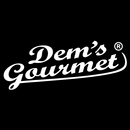 Dem`s Gourmet APK