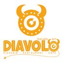 Diavolo Graz APK