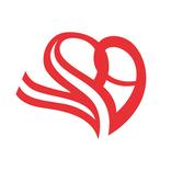 Die Bäckerei Neudorfer